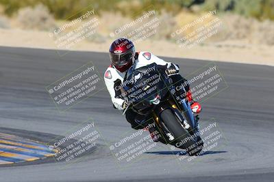 media/Dec-18-2022-SoCal Trackdays (Sun) [[8099a50955]]/Turn 10 (140pm)/